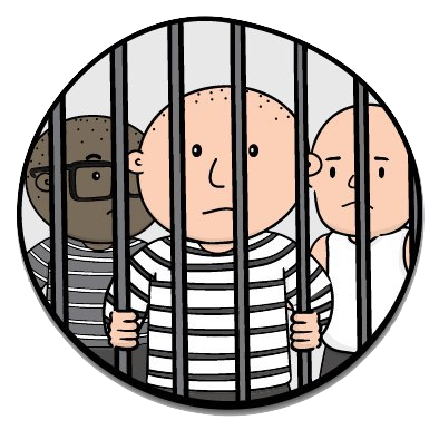 Brain Test 2 Prison Escape Answers
